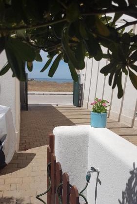 Villa Maggi Maurizia