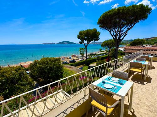 Villa Magnolia