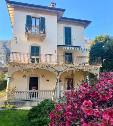 Villa Magnolia - Lake Como