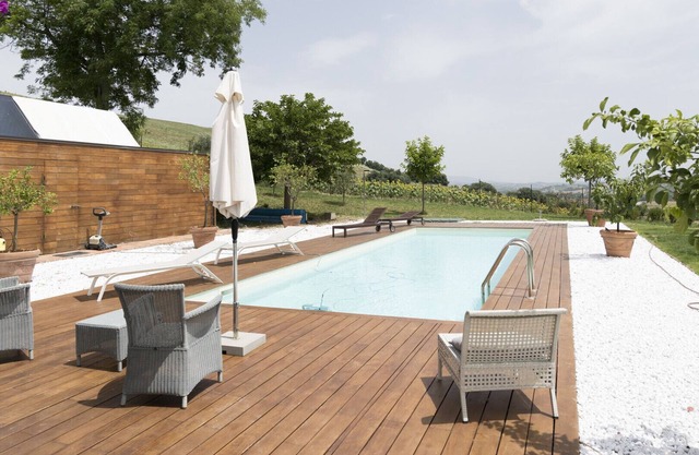 Villa Maia - Homelike Villas