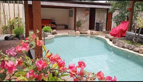 Villa Malini