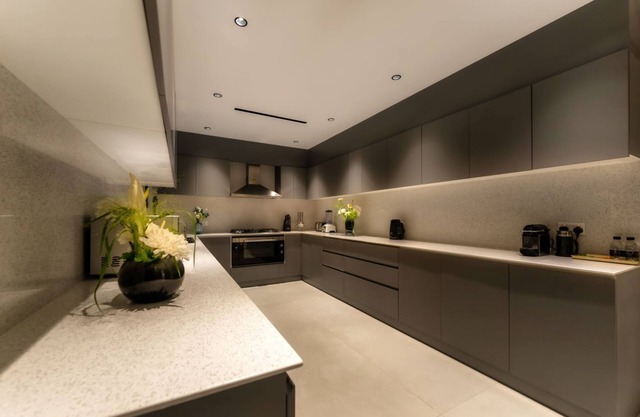 Villa Malissa- Exclusive 5-Bedroom Villa by Luxury Explorers' Collection