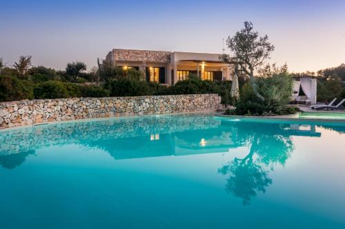 Villa Mamè