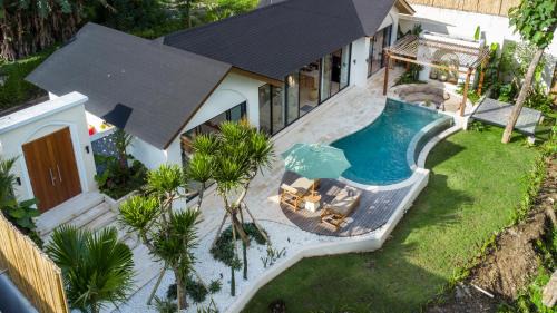 Villa Mango by BaliSuperHost