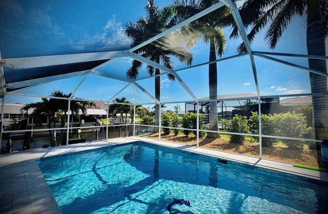 Villa Mangoo . Home in Paradise