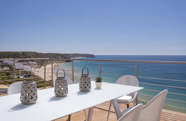 Villa Mar a Vista