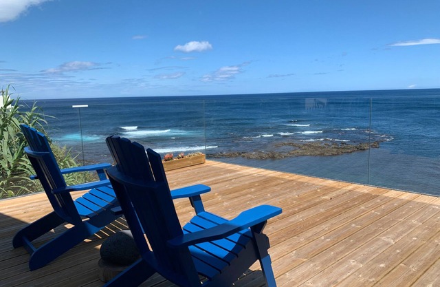 Villa Mar - Maia