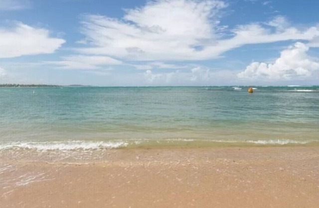 Villa Mar2