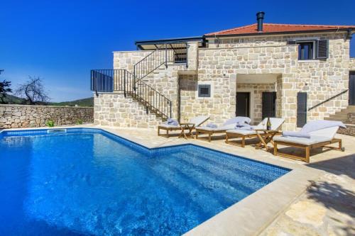 Villa Mare