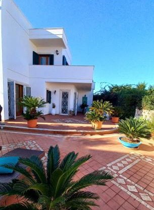 Villa Marea