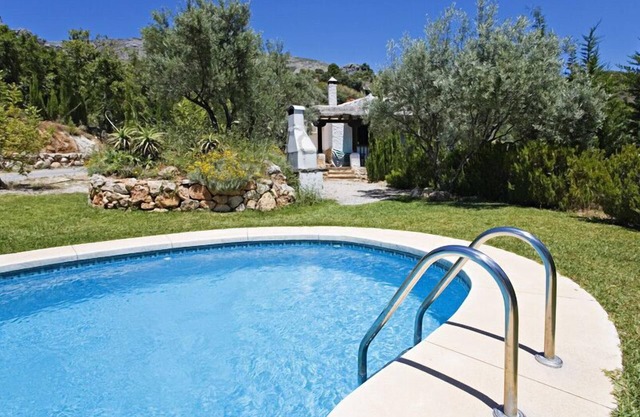 Villa Margarita Rocabella