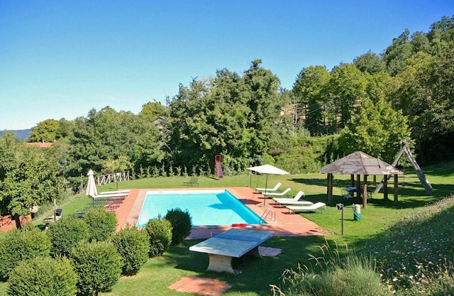 Villa Margherita Due - Margherita Due