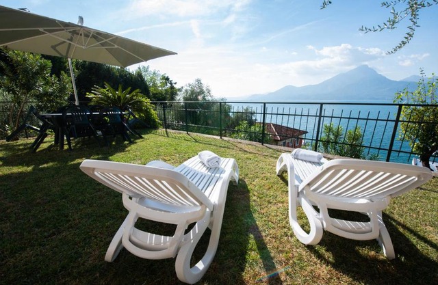 Villa Margherita