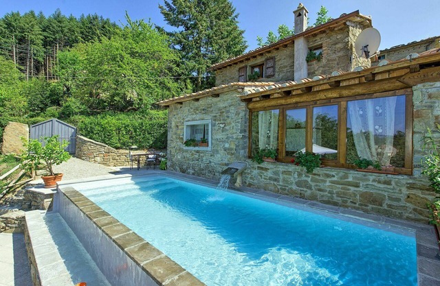 Villa Margherita Tre - Villa Margherita Tre