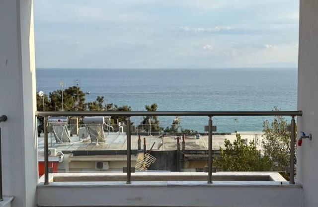 Villa Maria Lux Apartments by BookVillaEU