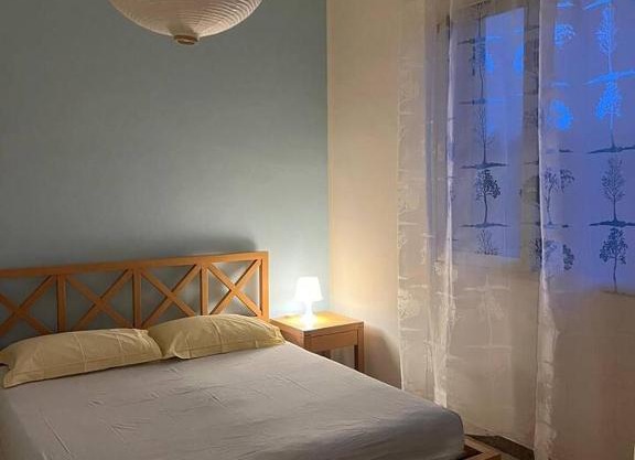 Villa Mariangela