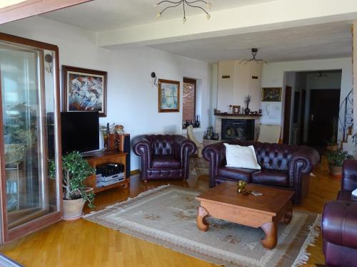 Villa Marija
