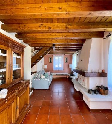 Villa Marilena