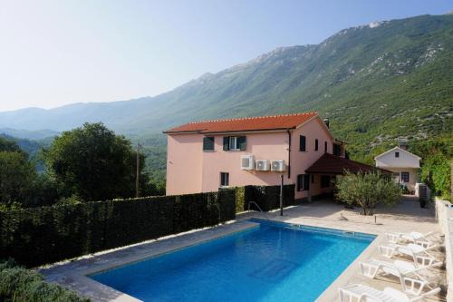Villa Marina