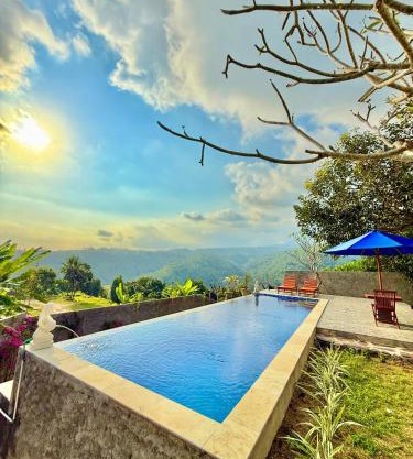 Villa Marlinda