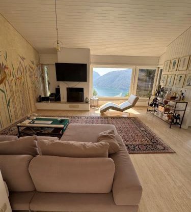 villa Marta e Martino