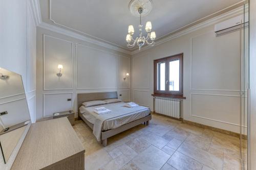 Villa Marta