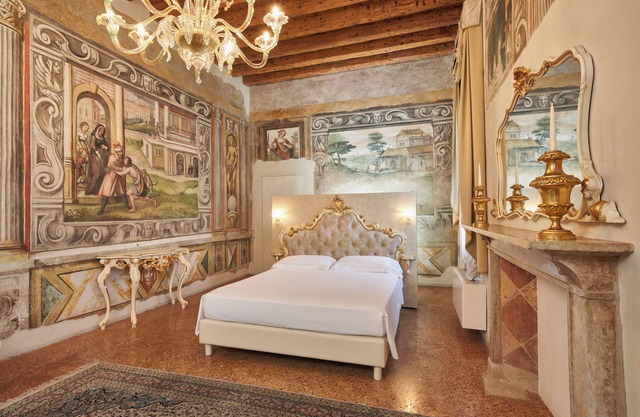 Villa Martin