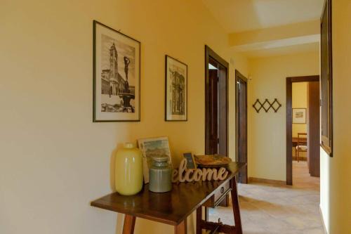 Villa Martina