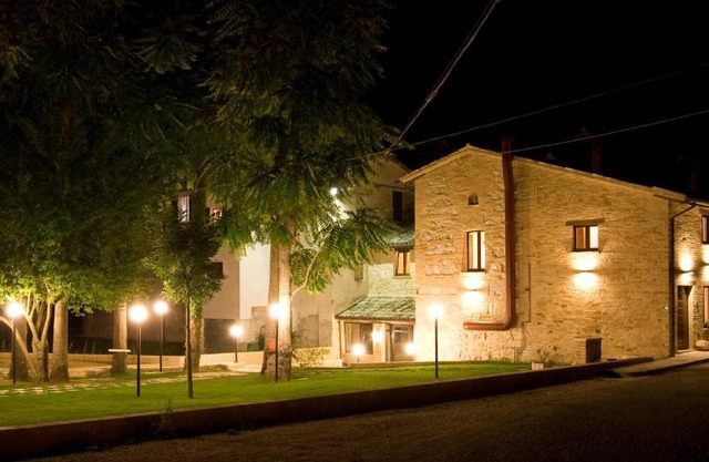 Villa Martina