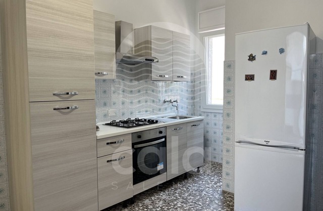 Villa Martina - Spiaggia a 190m