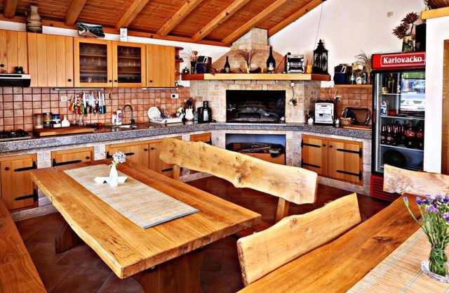 Villa Martini