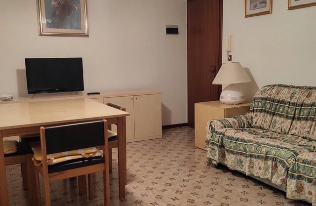 villa Mary - Lignano