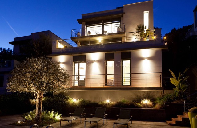 Villa Mas Mila by Utopia Villas