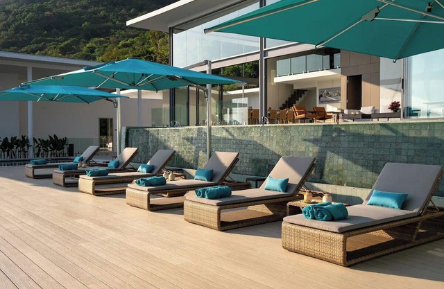 【Villa ME】Huge and Luxurious villa