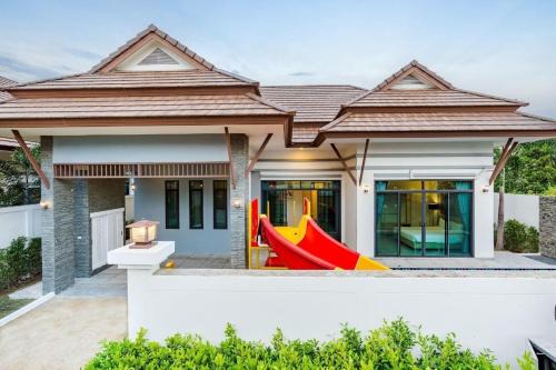 Villa Me&you4
