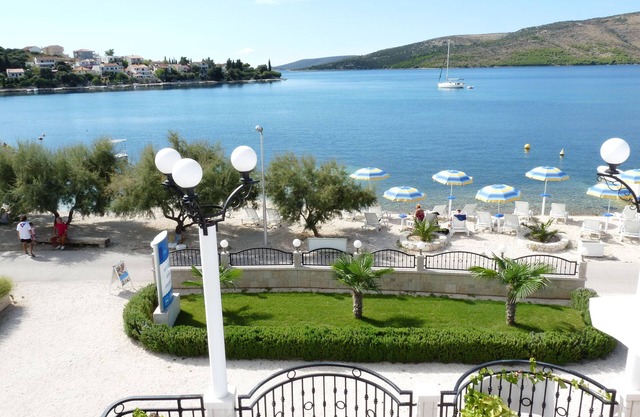 Villa Mediterana
