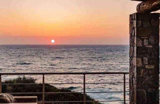 Villa Mediterranea - Heated Pool (optional)