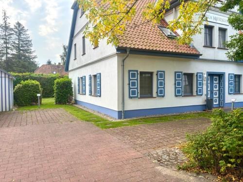 Kavelweg Whg 