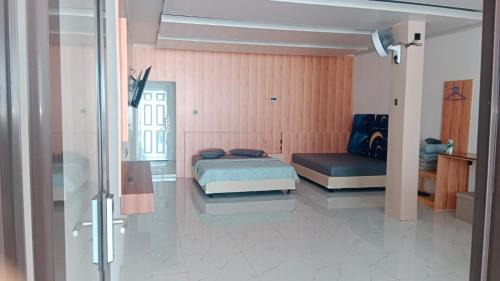 Villa Meilody 5 - JeJe space