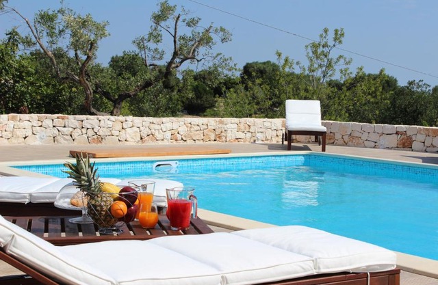 Villa Mest Pepp