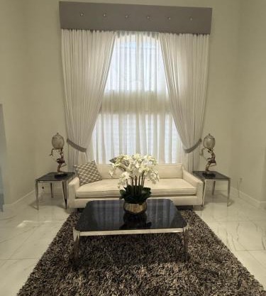 Villa Miami Lakes 2