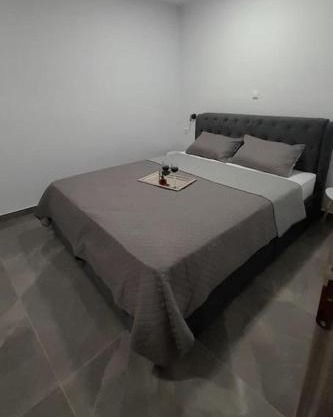 Villa Mike