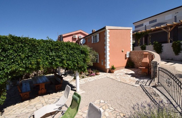 Villa Milena by Villas Guide