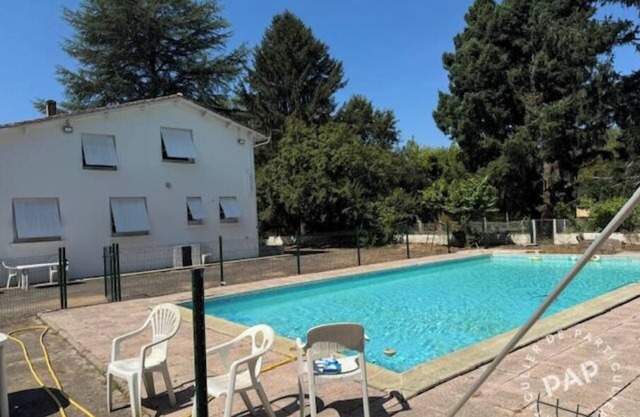 Villa Minoli