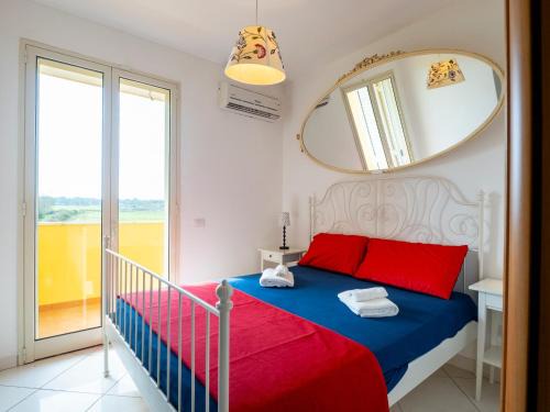 Villa Mirò - Escape to Salento