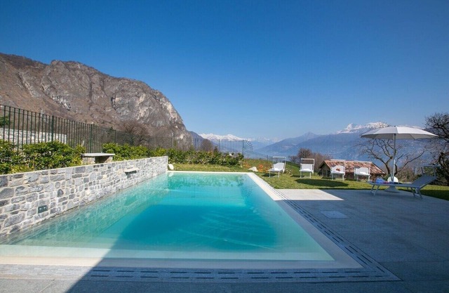 Villa Miraggio by MyVillaCollection