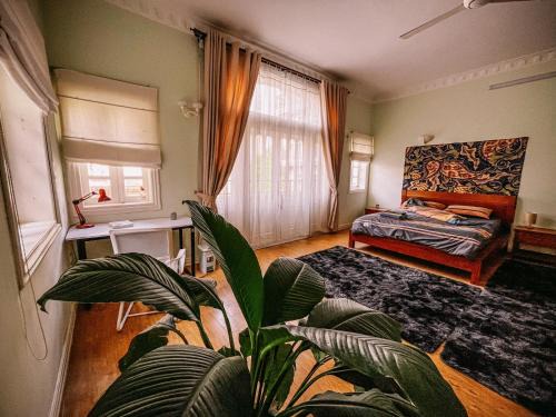 Villa Moon 6