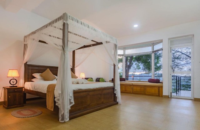 Villa Mount Melody