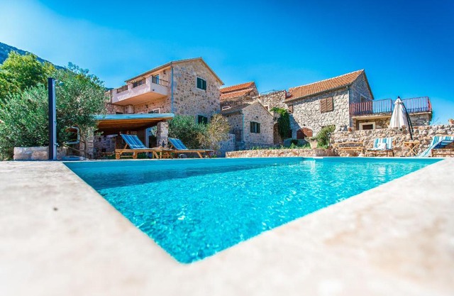 Villa Natura