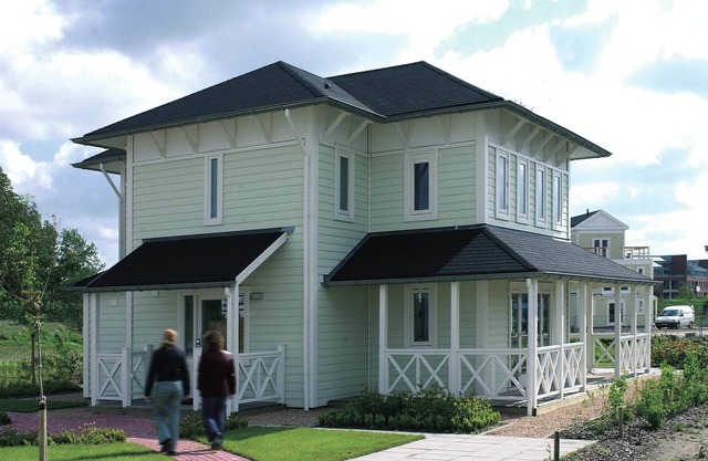 Villa near the Sea in Rockanje